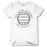 Men's Tshirt Thumbnail