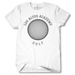 Men's Tshirt Thumbnail