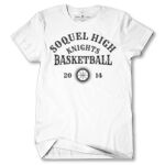 Men's Tshirt Thumbnail