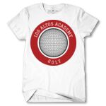 Men's Tshirt Thumbnail