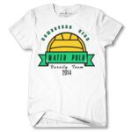 Men's Tshirt Thumbnail