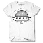 Men's Tshirt Thumbnail