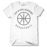 Men's Tshirt Thumbnail