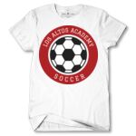 Men's Tshirt Thumbnail