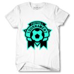 Men's Tshirt Thumbnail