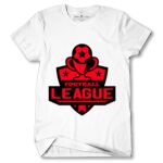 Men's Tshirt Thumbnail