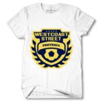 Men's Tshirt Thumbnail