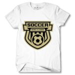 Men's Tshirt Thumbnail