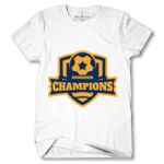 Men's Tshirt Thumbnail