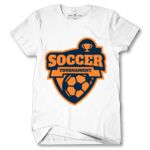 Men's Tshirt Thumbnail