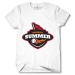 Men's Tshirt Thumbnail