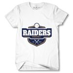 Men's Tshirt Thumbnail