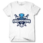 Men's Tshirt Thumbnail