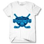 Men's Tshirt Thumbnail