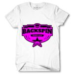 Men's Tshirt Thumbnail