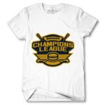 Men's Tshirt Thumbnail