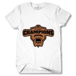 Men's Tshirt Thumbnail