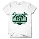 Men's Tshirt Thumbnail