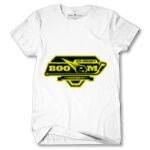 Men's Tshirt Thumbnail