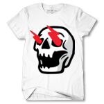 Men's Tshirt Thumbnail