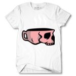 Men's Tshirt Thumbnail