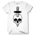 Men's Tshirt Thumbnail