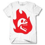 Men's Tshirt Thumbnail