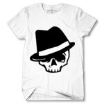 Men's Tshirt Thumbnail