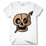 Men's Tshirt Thumbnail