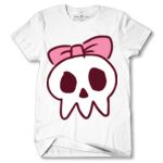 Men's Tshirt Thumbnail