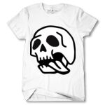 Men's Tshirt Thumbnail