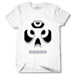 Men's Tshirt Thumbnail