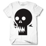 Men's Tshirt Thumbnail