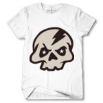 Men's Tshirt Thumbnail