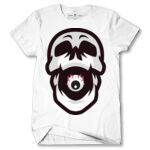 Men's Tshirt Thumbnail