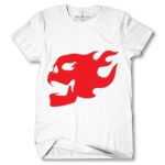 Men's Tshirt Thumbnail