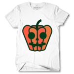 Men's Tshirt Thumbnail