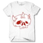 Men's Tshirt Thumbnail