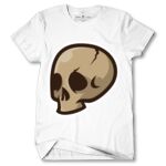 Men's Tshirt Thumbnail