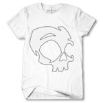 Men's Tshirt Thumbnail