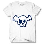 Men's Tshirt Thumbnail