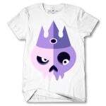 Men's Tshirt Thumbnail