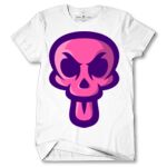 Men's Tshirt Thumbnail