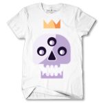 Men's Tshirt Thumbnail