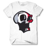 Men's Tshirt Thumbnail