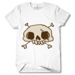 Men's Tshirt Thumbnail