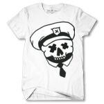 Men's Tshirt Thumbnail