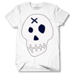 Men's Tshirt Thumbnail