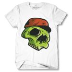 Men's Tshirt Thumbnail