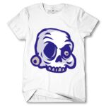 Men's Tshirt Thumbnail